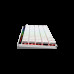 Клавиатура ASUS M603 FALCHION RX LP ROG RX Red ABS 65% USB 2.4GHz BT Клавиатура ASUS M603 FALCHION RX LP ROG RX Red ABS 65% USB 2.4GHz BT