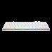 Клавиатура ASUS M603 FALCHION RX LP ROG RX Red ABS 65% USB 2.4GHz BT Клавиатура ASUS M603 FALCHION RX LP ROG RX Red ABS 65% USB 2.4GHz BT
