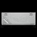 Клавиатура ASUS M603 FALCHION RX LP ROG RX Red ABS 65% USB 2.4GHz BT Клавиатура ASUS M603 FALCHION RX LP ROG RX Red ABS 65% USB 2.4GHz BT