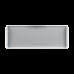 Клавиатура ASUS M603 FALCHION RX LP ROG RX Red ABS 65% USB 2.4GHz BT Клавиатура ASUS M603 FALCHION RX LP ROG RX Red ABS 65% USB 2.4GHz BT
