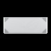 Клавиатура ASUS M603 FALCHION RX LP ROG RX Red ABS 65% USB 2.4GHz BT Клавиатура ASUS M603 FALCHION RX LP ROG RX Red ABS 65% USB 2.4GHz BT