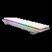 Клавиатура ASUS M603 FALCHION RX LP ROG RX Red ABS 65% USB 2.4GHz BT Клавиатура ASUS M603 FALCHION RX LP ROG RX Red ABS 65% USB 2.4GHz BT