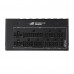 Блок питания ASUS ROG-LOKI-1200T-SFX-L-GAMING /PSU, CE+UK Блок питания ASUS ROG-LOKI-1200T-SFX-L-GAMING /PSU, CE+UK