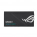 Блок питания ASUS ROG-LOKI-1200T-SFX-L-GAMING /PSU, CE+UK Блок питания ASUS ROG-LOKI-1200T-SFX-L-GAMING /PSU, CE+UK