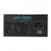 Блок питания ASUS ROG-LOKI-1200T-SFX-L-GAMING /PSU, CE+UK Блок питания ASUS ROG-LOKI-1200T-SFX-L-GAMING /PSU, CE+UK