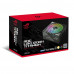 Блок питания ASUS ROG-LOKI-1200T-SFX-L-GAMING /PSU, CE+UK Блок питания ASUS ROG-LOKI-1200T-SFX-L-GAMING /PSU, CE+UK