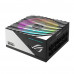 Блок питания ASUS ROG-LOKI-1200T-SFX-L-GAMING /PSU, CE+UK Блок питания ASUS ROG-LOKI-1200T-SFX-L-GAMING /PSU, CE+UK