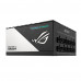 Блок питания ASUS ROG-LOKI-1200T-SFX-L-GAMING /PSU, CE+UK Блок питания ASUS ROG-LOKI-1200T-SFX-L-GAMING /PSU, CE+UK