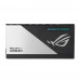 Блок питания ASUS ROG-LOKI-1200T-SFX-L-GAMING /PSU, CE+UK Блок питания ASUS ROG-LOKI-1200T-SFX-L-GAMING /PSU, CE+UK