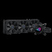 Жидкостная система охлаждения ASUS ROG STRIX LC III 360 /AIO COOLER,ASETEK,SIGRID V2, ARGB Жидкостная система охлаждения ASUS ROG STRIX LC III 360 /AIO COOLER,ASETEK,SIGRID V2, ARGB