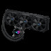 Жидкостная система охлаждения ASUS ROG STRIX LC III 360 /AIO COOLER,ASETEK,SIGRID V2, ARGB Жидкостная система охлаждения ASUS ROG STRIX LC III 360 /AIO COOLER,ASETEK,SIGRID V2, ARGB