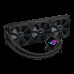 Жидкостная система охлаждения ASUS ROG STRIX LC III 360 /AIO COOLER,ASETEK,SIGRID V2, ARGB Жидкостная система охлаждения ASUS ROG STRIX LC III 360 /AIO COOLER,ASETEK,SIGRID V2, ARGB