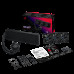 Жидкостная система охлаждения ASUS ROG STRIX LC III 360 /AIO COOLER,ASETEK,SIGRID V2, ARGB Жидкостная система охлаждения ASUS ROG STRIX LC III 360 /AIO COOLER,ASETEK,SIGRID V2, ARGB