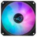 Жидкостная система охлаждения ASUS ROG STRIX LC III 360 ARGB /AIO COOLER,ASETEK,SIGRID V2, ARGB Жидкостная система охлаждения ASUS ROG STRIX LC III 360 ARGB /AIO COOLER,ASETEK,SIGRID V2, ARGB