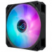 Жидкостная система охлаждения ASUS ROG STRIX LC III 360 ARGB /AIO COOLER,ASETEK,SIGRID V2, ARGB Жидкостная система охлаждения ASUS ROG STRIX LC III 360 ARGB /AIO COOLER,ASETEK,SIGRID V2, ARGB