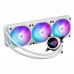 Жидкостная система охлаждения ASUS ROG STRIX LC III 360 ARGB WHT /AIO COOLER,ASETEK,SIGRID V2, ARGB Жидкостная система охлаждения ASUS ROG STRIX LC III 360 ARGB WHT /AIO COOLER,ASETEK,SIGRID V2, ARGB