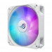 Жидкостная система охлаждения ASUS ROG STRIX LC III 360 ARGB WHT /AIO COOLER,ASETEK,SIGRID V2, ARGB Жидкостная система охлаждения ASUS ROG STRIX LC III 360 ARGB WHT /AIO COOLER,ASETEK,SIGRID V2, ARGB
