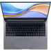 Ноутбук HONOR MagicBook X 16 2024 BRN-F5651C Intel Core i5-12450H/16Gb/SSD512Gb/16 Ноутбук HONOR MagicBook X 16 2024 BRN-F5651C Intel Core i5-12450H/16Gb/SSD512Gb/16