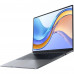 Ноутбук HONOR MagicBook X 16 2024 BRN-F5651C Intel Core i5-12450H/16Gb/SSD512Gb/16 Ноутбук HONOR MagicBook X 16 2024 BRN-F5651C Intel Core i5-12450H/16Gb/SSD512Gb/16
