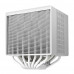 Вентилятор для процессора Deepcool ASSASSIN 4S WH R-ASN4S-WHGPMN-G Вентилятор для процессора Deepcool ASSASSIN 4S WH R-ASN4S-WHGPMN-G