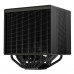 Вентилятор для процессора ASSASSIN 4S R-ASN4S-BKGPMN-G Вентилятор для процессора ASSASSIN 4S R-ASN4S-BKGPMN-G