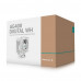 Вентилятор для процессора Deepcool AG400 DIGITAL WH R-AG400-WHNDMN-G-1