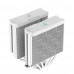 Вентилятор для процессора Deepcool AG620 DIGITAL WH ARGB R-AG620-WHADMN-G-2