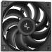 Вентилятор для процессора Deepcool MYSTIQUE 240 R-LX550-BKDSNC-G-1 Вентилятор для процессора Deepcool MYSTIQUE 240 R-LX550-BKDSNC-G-1