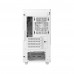 Корпус Deepcool CH360 WH R-CH360-WHAPE3-G-1