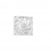 Корпус Deepcool CH360 WH R-CH360-WHAPE3-G-1
