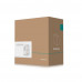 Корпус Deepcool CH360 WH R-CH360-WHAPE3-G-1