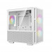 Корпус Deepcool CH360 WH R-CH360-WHAPE3-G-1
