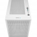Корпус Deepcool CH360 WH R-CH360-WHAPE3-G-1
