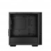 Корпус Deepcool CH360 R-CH360-BKAPE3-G-1