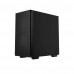 Корпус Deepcool CH360 R-CH360-BKAPE3-G-1