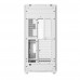 Корпус Deepcool CH780 WH R-CH780-WHADE41-G-1 Корпус Deepcool CH780 WH R-CH780-WHADE41-G-1