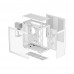 Корпус Deepcool CH780 WH R-CH780-WHADE41-G-1 Корпус Deepcool CH780 WH R-CH780-WHADE41-G-1