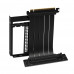 Корпус Deepcool CH780 WH R-CH780-WHADE41-G-1 Корпус Deepcool CH780 WH R-CH780-WHADE41-G-1