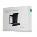 Корпус Deepcool CH780 WH R-CH780-WHADE41-G-1 Корпус Deepcool CH780 WH R-CH780-WHADE41-G-1