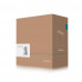 Корпус Deepcool CH780 WH R-CH780-WHADE41-G-1 Корпус Deepcool CH780 WH R-CH780-WHADE41-G-1