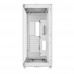Корпус Deepcool CH780 WH R-CH780-WHADE41-G-1 Корпус Deepcool CH780 WH R-CH780-WHADE41-G-1