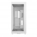 Корпус Deepcool CH780 WH R-CH780-WHADE41-G-1 Корпус Deepcool CH780 WH R-CH780-WHADE41-G-1