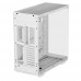 Корпус Deepcool CH780 WH R-CH780-WHADE41-G-1 Корпус Deepcool CH780 WH R-CH780-WHADE41-G-1