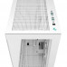 Корпус Deepcool CH780 WH R-CH780-WHADE41-G-1 Корпус Deepcool CH780 WH R-CH780-WHADE41-G-1