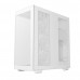 Корпус Deepcool CH780 WH R-CH780-WHADE41-G-1 Корпус Deepcool CH780 WH R-CH780-WHADE41-G-1