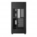 Корпус Deepcool CH780 R-CH780-BKADE41-G-1
