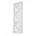 Корпус Deepcool MORPHEUS WH R-MORPHEUS-WHAPA1-G-1