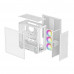 Корпус Deepcool MORPHEUS WH R-MORPHEUS-WHAPA1-G-1
