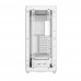 Корпус Deepcool MORPHEUS WH R-MORPHEUS-WHAPA1-G-1
