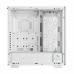 Корпус Deepcool MORPHEUS WH R-MORPHEUS-WHAPA1-G-1